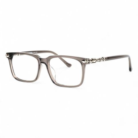  Gọng Kính Nam Nữ Acetate Cao Cấp CH Cornhaulass-A 