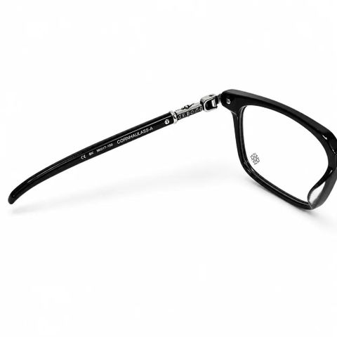  Gọng Kính Nam Nữ Acetate Cao Cấp CH Cornhaulass-A 