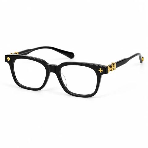  Gọng Kính CH Cao Cấp Nam Nữ Acetate Cox Ucker Sơn Tùng M-TP 
