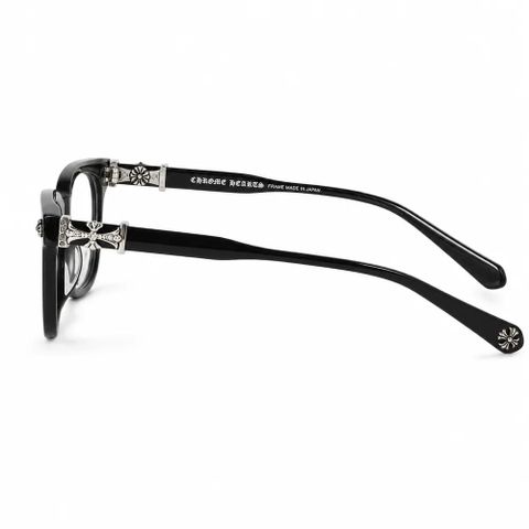  Gọng Kính CH Cao Cấp Nam Nữ Acetate Cox Ucker Sơn Tùng M-TP 