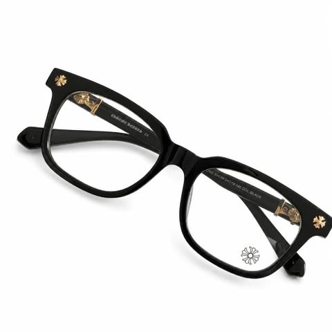  Gọng Kính CH Cao Cấp Nam Nữ Acetate Cox Ucker Sơn Tùng M-TP 