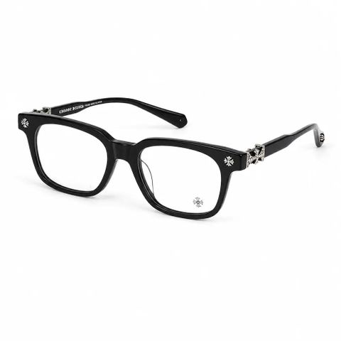  Gọng Kính CH Cao Cấp Nam Nữ Acetate Cox Ucker Sơn Tùng M-TP 