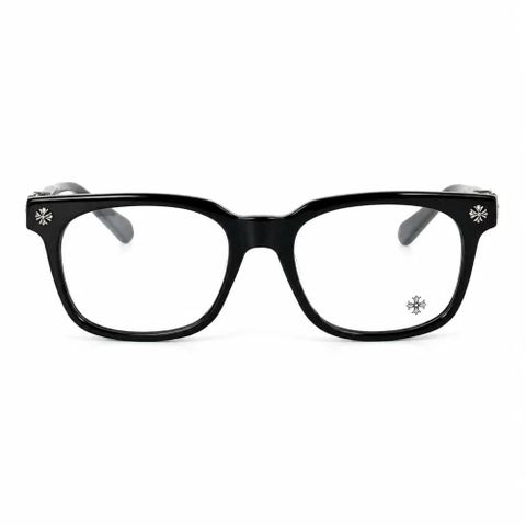  Gọng Kính CH Cao Cấp Nam Nữ Acetate Cox Ucker Sơn Tùng M-TP 