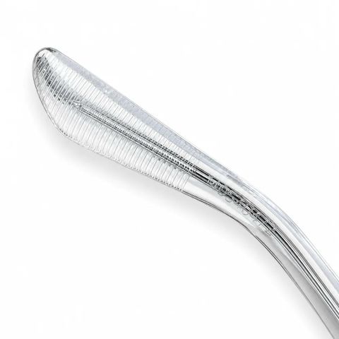  Gọng Kính CH Slid’n 925 Pure Silver - Bản Đẹp Nhất Thị Trường 