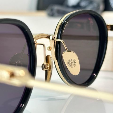  Kính Mát Chrome Hearts SEX T9 – Bản Đẹp Nhất Thị Trường 