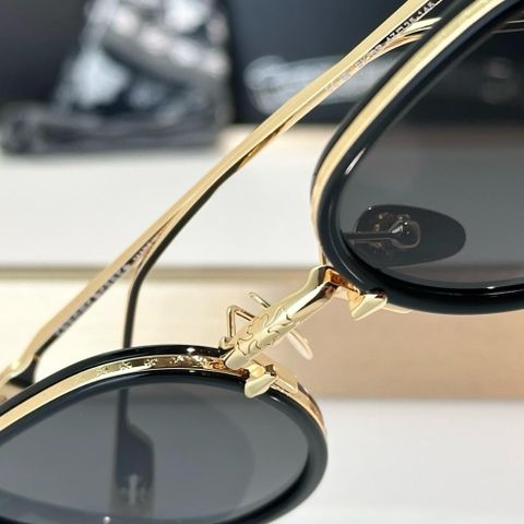  Kính Mát Chrome Hearts SEX T9 – Bản Đẹp Nhất Thị Trường 