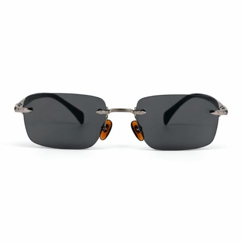 Kính Mát Không Gọng David Beckham DB 1195/S - Bản Đẹp 