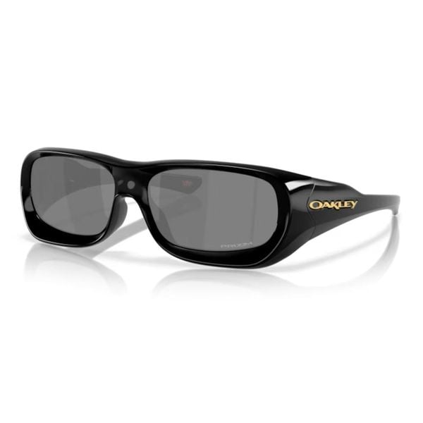  Kính Mát Oakley De Soto 0OO9494 - Tem Luxottica Chính Hãng 