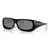 949401 Polished black