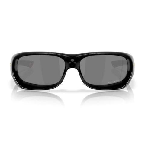  Kính Mát Oakley De Soto 0OO9494 - Tem Luxottica Chính Hãng 