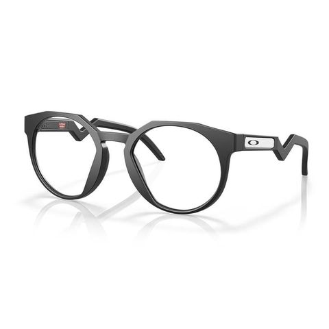  Oakley OX8139A HSTN Rx A x Kylian Mbappe Gọng Kính Thể Thao – Tem Chính Hãng Luxotica 