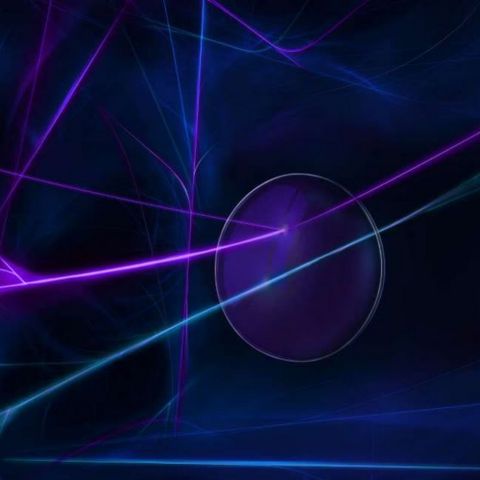  Tròng Kính Kiểm Soát Cận Thị Trẻ Em Essilor Myopilux Max Crizal Rock & Crizal Prevencia Lab Nước Ngoài – Chính Hãng 