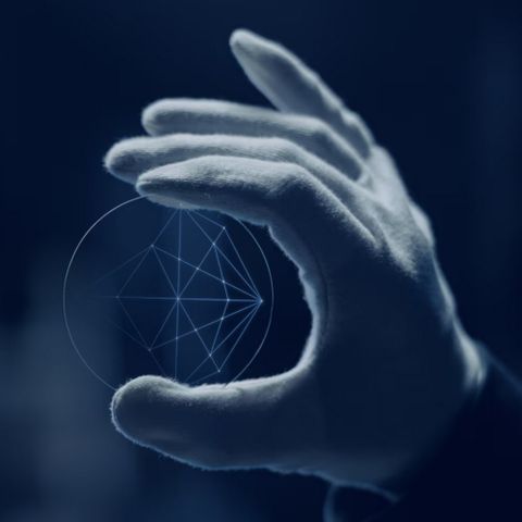  Tròng Kính Kiểm Soát Cận Thị Trẻ Em Essilor Myopilux Max Crizal Rock & Crizal Prevencia Lab Nước Ngoài – Chính Hãng 