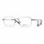 903