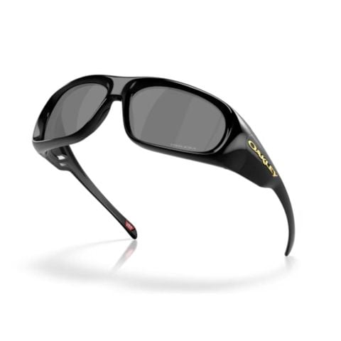  Kính Mát Oakley Belleville 0OO9491 - Tem Luxottica Chính Hãng 