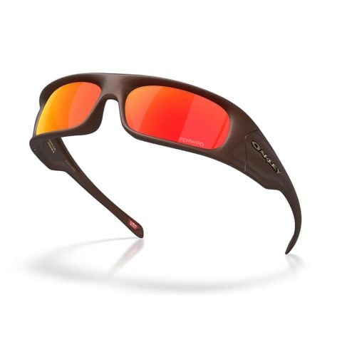  Kính Mát Oakley Highland 0OO9522 - Tem Luxottica Chính Hãng 