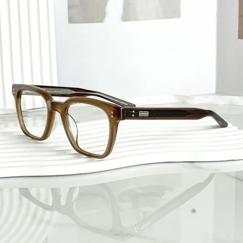  Gọng Kính Gentle Monster Karl Cao Cấp 