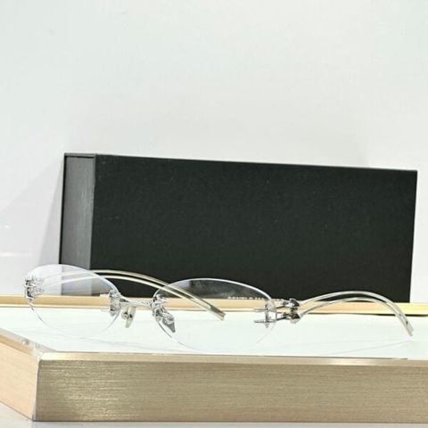  Gm Node Kính Không Gọng – Bản Đẹp Nhất Thị trường 