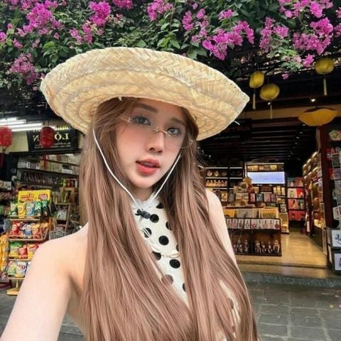  Gm Node Kính Không Gọng – Bản Đẹp Nhất Thị trường 