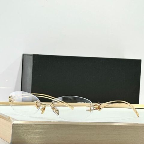  Gm Node Kính Không Gọng – Bản Đẹp Nhất Thị trường 