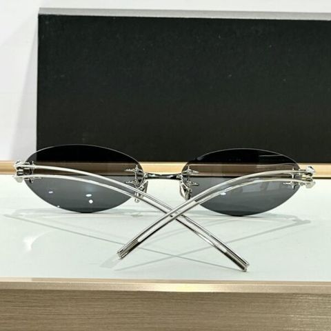  Gm Node Kính Không Gọng – Bản Đẹp Nhất Thị trường 