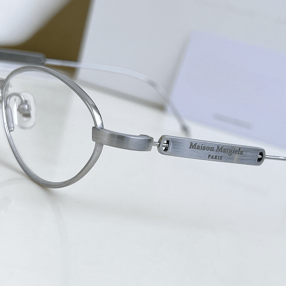  Gm Maison Margiela Paris MM216 Kính Mắt – Bản Đẹp Nhất Thị Trường 