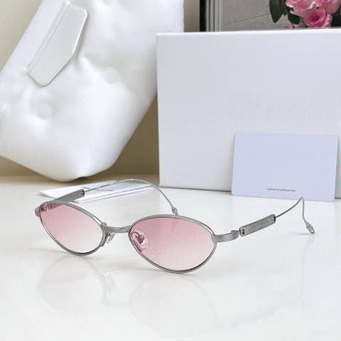  Gm Maison Margiela Paris MM216 Kính Mắt – Bản Đẹp Nhất Thị Trường 