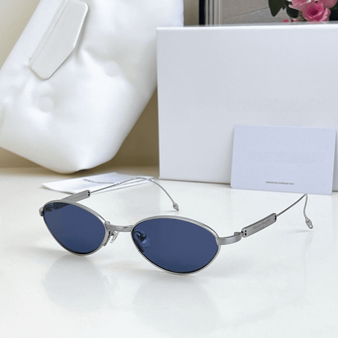  Gm Maison Margiela Paris MM216 Kính Mắt – Bản Đẹp Nhất Thị Trường 