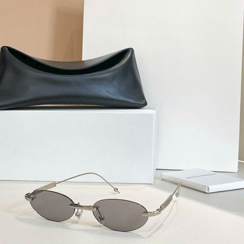  Kính Không Gọng GM Maison Margiela MM217 -  Bản Đẹp Sắc Nét Nhất Thị Trường 