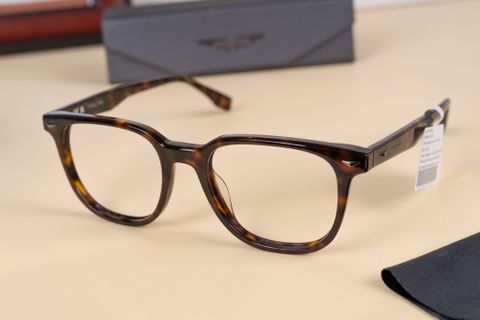  Police Supernova 7 VPLR65 Gọng Kính – Chính Hãng 101 