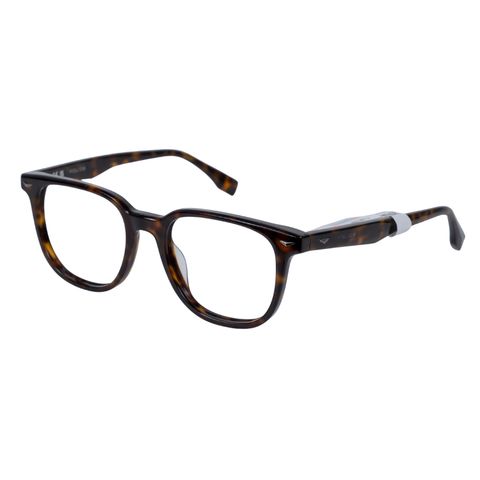  Police Supernova 7 VPLR65 Gọng Kính – Chính Hãng 101 