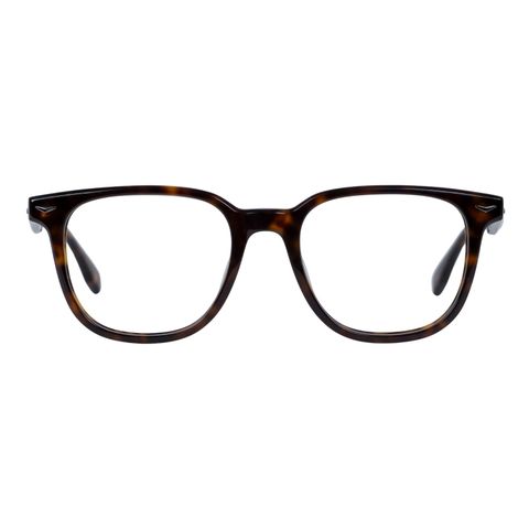  Police Supernova 7 VPLR65 Gọng Kính – Chính Hãng 101 