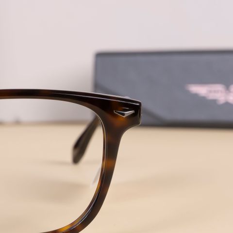  Police Supernova 7 VPLR65 Gọng Kính – Chính Hãng 101 