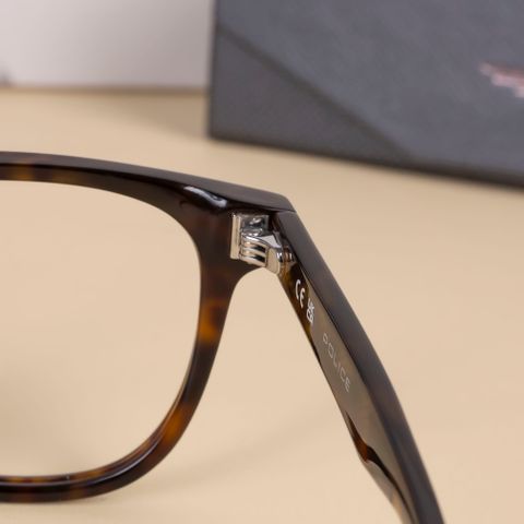  Police Supernova 7 VPLR65 Gọng Kính – Chính Hãng 101 