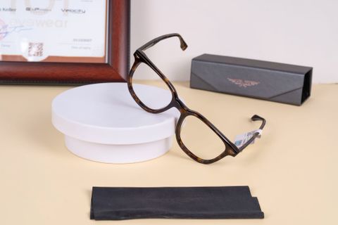  Police Supernova 7 VPLR65 Gọng Kính – Chính Hãng 101 