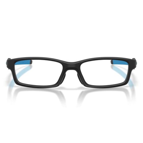  Oakley Crosslink (a) 0OX8118 Gọng Kính Thể Thao – Tem Chính Hãng Luxottica 