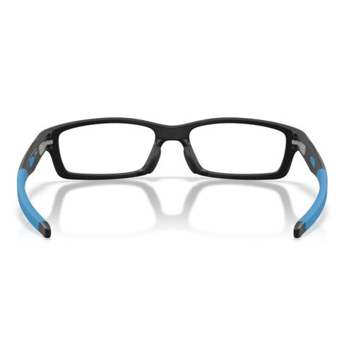  Oakley Crosslink (a) 0OX8118 Gọng Kính Thể Thao – Tem Chính Hãng Luxottica 