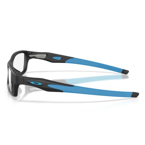  Oakley Crosslink (a) 0OX8118 Gọng Kính Thể Thao – Tem Chính Hãng Luxottica 