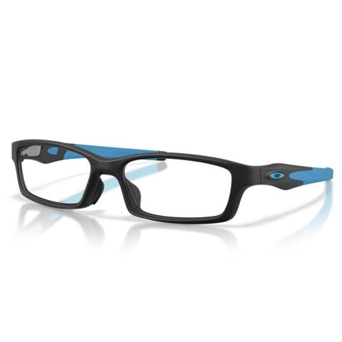  Oakley Crosslink (a) 0OX8118 Gọng Kính Thể Thao – Tem Chính Hãng Luxottica 
