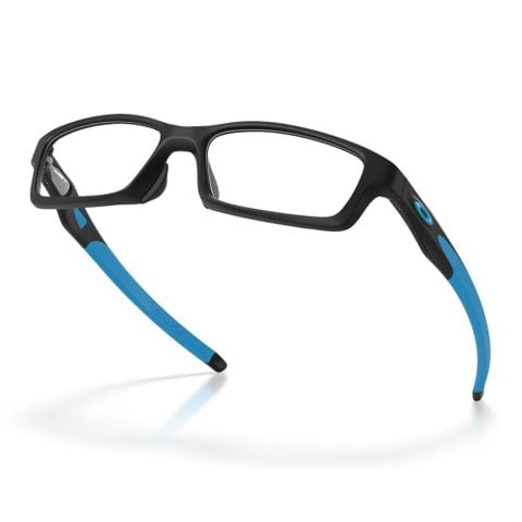  Oakley Crosslink (a) 0OX8118 Gọng Kính Thể Thao – Tem Chính Hãng Luxottica 