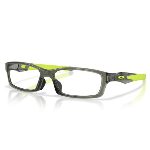  Oakley Crosslink (a) 0OX8118 Gọng Kính Thể Thao – Tem Chính Hãng Luxottica 