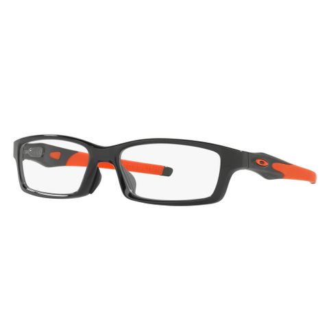 Oakley Crosslink (a) 0OX8118 Gọng Kính Thể Thao – Tem Chính Hãng Luxottica 