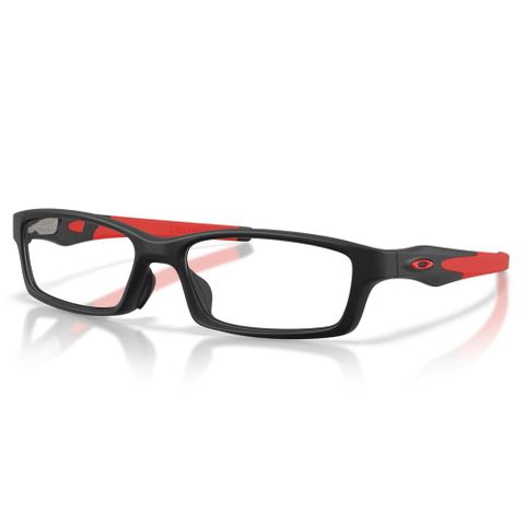  Oakley Crosslink (a) 0OX8118 Gọng Kính Thể Thao – Tem Chính Hãng Luxottica 