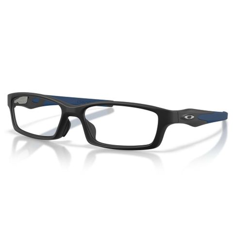  Oakley Crosslink (a) 0OX8118 Gọng Kính Thể Thao – Tem Chính Hãng Luxottica 