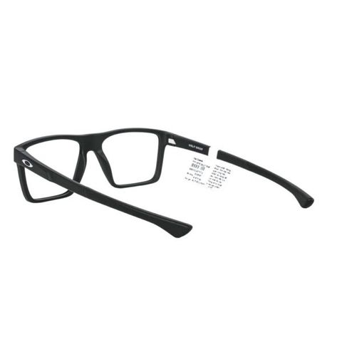  Oakley 0OX8167 Volt Drop Gọng Kính Thể Thao – Tem Chính Hãng Luxottica 