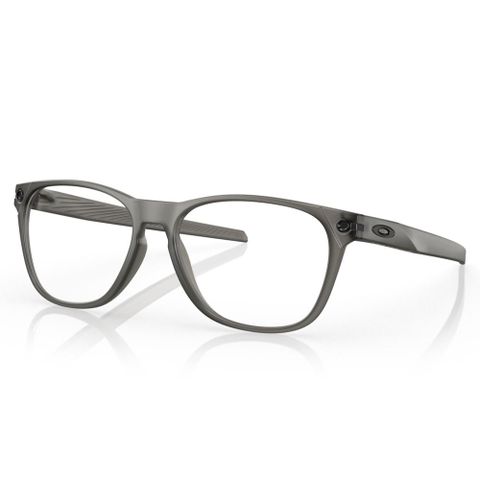  Gọng Kính Oakley Optical Ojector rx 0OX8177 - Tem Chính Hãng Luxottica 