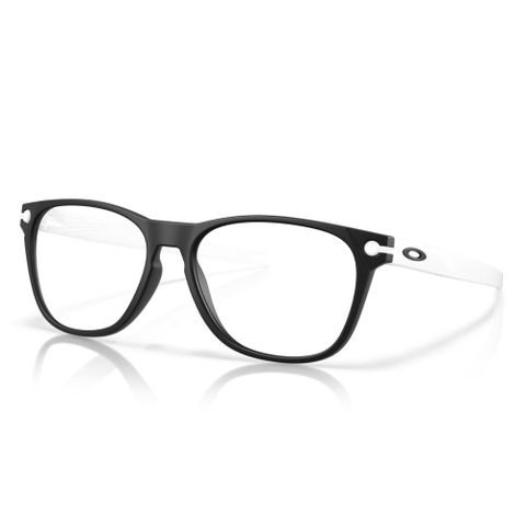  Gọng Kính Oakley Optical Ojector rx 0OX8177 - Tem Chính Hãng Luxottica 