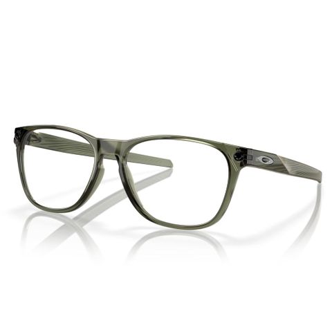  Gọng Kính Oakley Optical Ojector rx 0OX8177 - Tem Chính Hãng Luxottica 