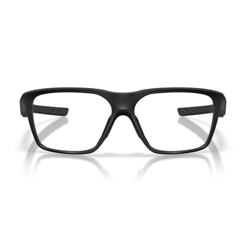  Gọng Kính Thể Thao Oakley Versafuse SQ 0OX8201 - Chính Hãng 