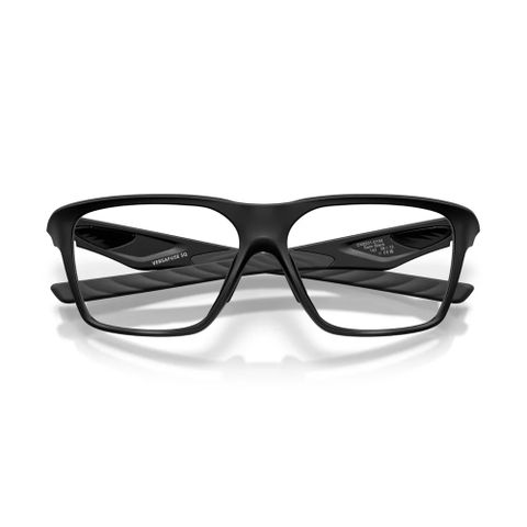  Gọng Kính Thể Thao Oakley Versafuse SQ 0OX8201 - Chính Hãng 